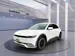Hyundai IONIQ 5 First Edition 73 KWH 4WD