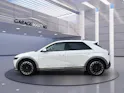 Hyundai IONIQ 5 First Edition 73 KWH 4WD