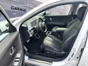 Hyundai IONIQ 5 First Edition 73 KWH 4WD