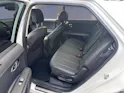 Hyundai IONIQ 5 First Edition 73 KWH 4WD