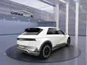 Hyundai IONIQ 5 First Edition 73 KWH 4WD