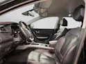 Renault Kadjar 1.5 dCi Swiss Edition EDC