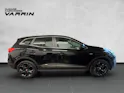 Renault Kadjar 1.5 dCi Swiss Edition EDC