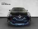 Renault Kadjar 1.5 dCi Swiss Edition EDC