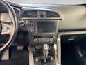Renault Kadjar 1.5 dCi Swiss Edition EDC