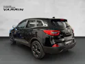 Renault Kadjar 1.5 dCi Swiss Edition EDC