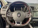 Renault Kadjar 1.5 dCi Swiss Edition EDC