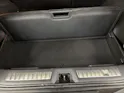 Renault Kadjar 1.5 dCi Swiss Edition EDC