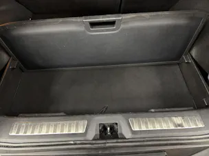 RENAULT Kadjar 1.5 dCi Swiss Edition EDC