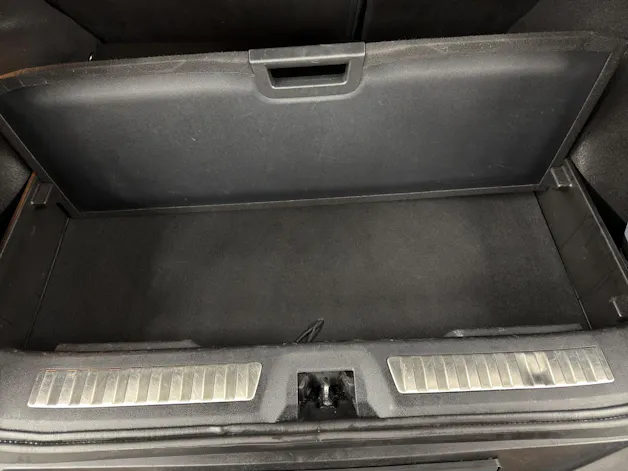 Renault Kadjar 1.5 dCi Swiss Edition EDC