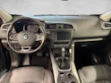 Renault Kadjar 1.5 dCi Swiss Edition EDC
