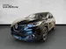 Renault Kadjar 1.5 dCi Swiss Edition EDC