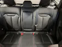 Renault Kadjar 1.5 dCi Swiss Edition EDC