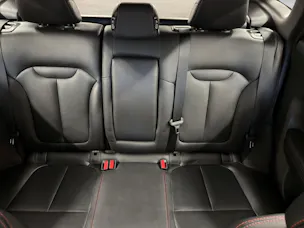 RENAULT Kadjar 1.5 dCi Swiss Edition EDC