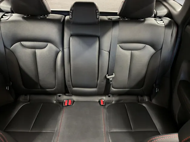 Renault Kadjar 1.5 dCi Swiss Edition EDC