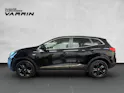 Renault Kadjar 1.5 dCi Swiss Edition EDC