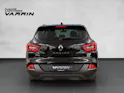 Renault Kadjar 1.5 dCi Swiss Edition EDC