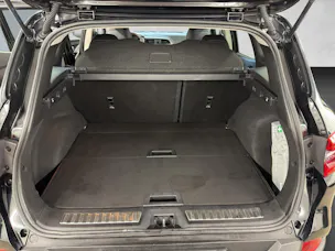 RENAULT Kadjar 1.5 dCi Swiss Edition EDC