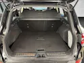 Renault Kadjar 1.5 dCi Swiss Edition EDC