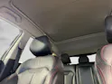 Renault Kadjar 1.5 dCi Swiss Edition EDC