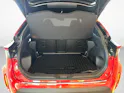 Toyota Yaris Cross 1.5 VVT-i HSD Premium AWD-i