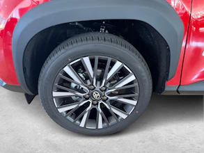 https://vehicle.imgix.net/4435276/7871b49d-2d12-4088-b34d-4ee19b4b7e45.jpg