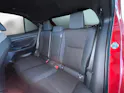 Toyota Yaris Cross 1.5 VVT-i HSD Premium AWD-i