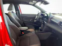 Toyota Yaris Cross 1.5 VVT-i HSD Premium AWD-i