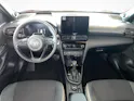 Toyota Yaris Cross 1.5 VVT-i HSD Premium AWD-i