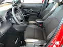 Toyota Yaris Cross 1.5 VVT-i HSD Premium AWD-i