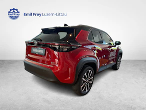 https://vehicle.imgix.net/4435276/fbc5b165-059b-4a56-aa1a-81354d8b2d4d.jpg