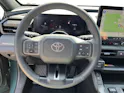 Toyota RAV4 2.5 Plug-In-Hybrid Style