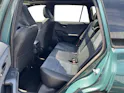 Toyota RAV4 2.5 Plug-In-Hybrid Style