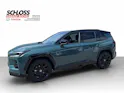 Toyota RAV4 2.5 Plug-In-Hybrid Style