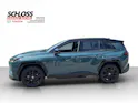 Toyota RAV4 2.5 Plug-In-Hybrid Style