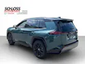 Toyota RAV4 2.5 Plug-In-Hybrid Style