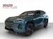 Toyota RAV4 2.5 Plug-In-Hybrid Style