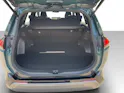 Toyota RAV4 2.5 Plug-In-Hybrid Style