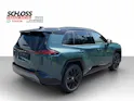 Toyota RAV4 2.5 Plug-In-Hybrid Style