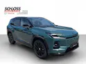 Toyota RAV4 2.5 Plug-In-Hybrid Style