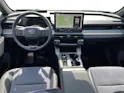 Toyota RAV4 2.5 Plug-In-Hybrid Style