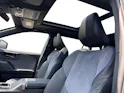 Toyota RAV4 2.5 Plug-In-Hybrid Style
