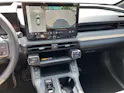 Toyota RAV4 2.5 Plug-In-Hybrid Style