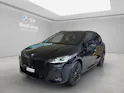 BMW 230e xDrive Active Tourer M-SportPaket