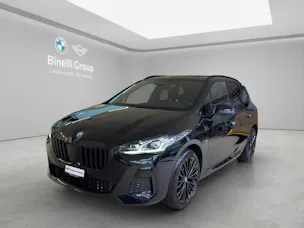 BMW 230e xDrive Active Tourer M-SportPaket