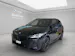 BMW 230e xDrive Active Tourer M-SportPaket