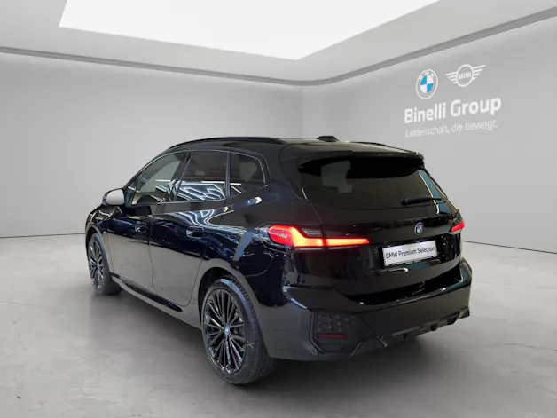 BMW 230e xDrive  Active Tourer M-SportPaket