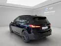 BMW 230e xDrive Active Tourer M-SportPaket