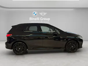BMW 230e xDrive  Active Tourer M-SportPaket