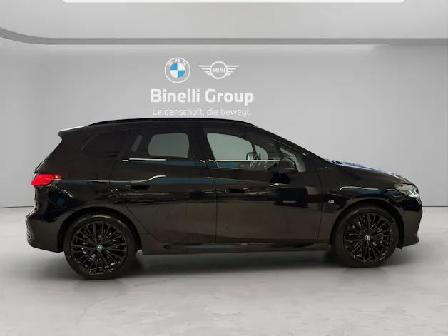 BMW 230e xDrive  Active Tourer M-SportPaket